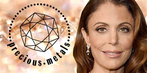 bethenny frankel necklace.